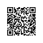 FW-10-02-G-D-472-250 QRCode