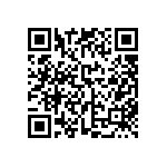 FW-10-02-G-D-536-125 QRCode