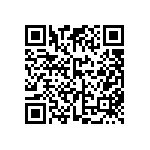 FW-10-02-G-D-565-160 QRCode