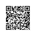 FW-10-02-G-D-590-075 QRCode