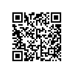 FW-10-02-G-D-605-120 QRCode