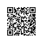 FW-10-02-G-D-625-075 QRCode