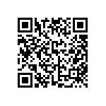 FW-10-02-G-D-643-075 QRCode