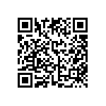 FW-10-02-G-D-660-065 QRCode