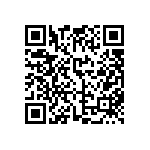 FW-10-02-L-D-140-150 QRCode