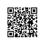 FW-10-02-L-D-200-066 QRCode