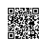 FW-10-02-L-D-200-140 QRCode