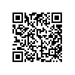 FW-10-02-L-D-200-162 QRCode