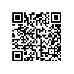 FW-10-02-L-D-215-120 QRCode