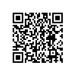 FW-10-02-L-D-225-075-ES QRCode