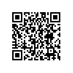 FW-10-02-L-D-225-155 QRCode