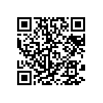 FW-10-02-L-D-237-065 QRCode