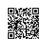 FW-10-02-L-D-240-100 QRCode