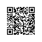 FW-10-02-L-D-250-087 QRCode