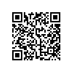 FW-10-02-L-D-250-325 QRCode