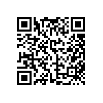 FW-10-02-L-D-290-138 QRCode