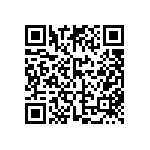 FW-10-02-L-D-315-165 QRCode