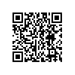 FW-10-02-L-D-330-075-ES QRCode