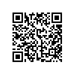 FW-10-02-L-D-330-075 QRCode