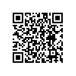 FW-10-02-L-D-400-065 QRCode