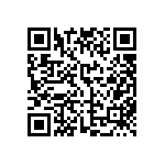 FW-10-02-L-D-410-075 QRCode