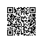 FW-10-02-L-D-452-157 QRCode