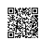 FW-10-02-L-D-464-075 QRCode