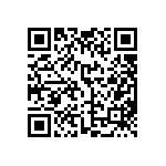 FW-10-02-L-D-490-070-ES QRCode