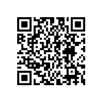 FW-10-02-L-D-500-070-ES QRCode