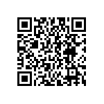 FW-10-02-L-D-500-075-ES QRCode