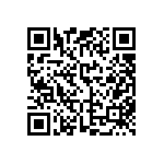 FW-10-02-L-D-500-120 QRCode