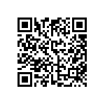 FW-10-02-L-D-560-140 QRCode