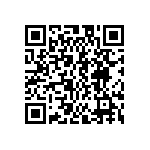 FW-10-02-L-D-575-140 QRCode