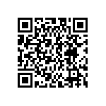 FW-10-02-L-D-585-140 QRCode