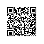 FW-10-02-L-D-590-100 QRCode