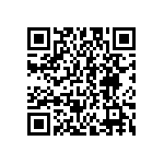 FW-10-02-L-D-600-075-ES QRCode