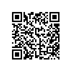 FW-10-02-L-D-610-070 QRCode