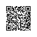 FW-10-02-L-D-620-070 QRCode