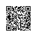 FW-10-02-L-D-620-080 QRCode