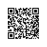 FW-10-02-L-D-620-095 QRCode