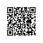 FW-10-02-LM-D-200-140 QRCode