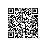 FW-10-02-LM-D-295-155 QRCode