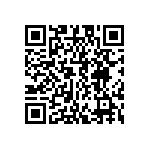 FW-10-02-LM-D-300-150 QRCode