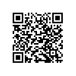 FW-10-02-LM-D-380-080 QRCode