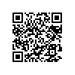 FW-10-03-F-D-095-157-P-TR QRCode