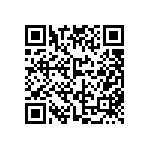 FW-10-03-F-D-125-075 QRCode