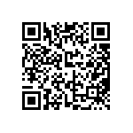 FW-10-03-F-D-129-085-P QRCode