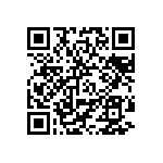 FW-10-03-F-D-156-156-P QRCode