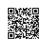 FW-10-03-F-D-163-075 QRCode