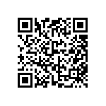 FW-10-03-F-D-167-120 QRCode